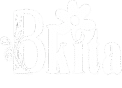 blamruss.com